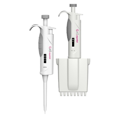 pipet AHN.jpg